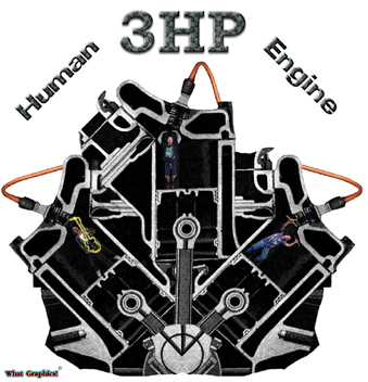 3HP EngineCD.jpg (93102 bytes)
