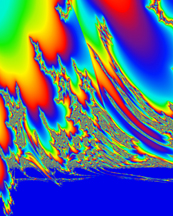 Fractal-4.jpg (70356 bytes)