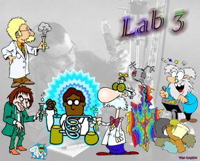 Lab3Promo.jpg (92853 bytes)