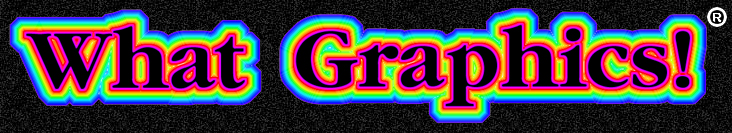 WhatgraphicsLogo.jpg (143898 bytes)