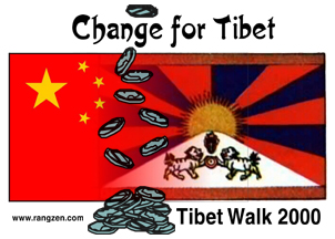 Change for Tibet.jpg (66446 bytes)