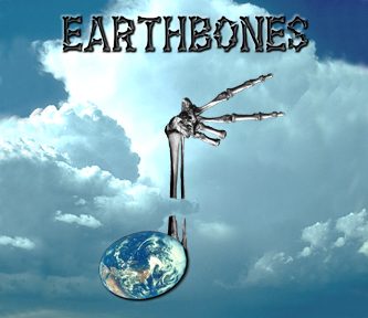 EarthBonesLogo.jpg (83195 bytes)