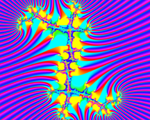 Fractal-3.jpg (93821 bytes)