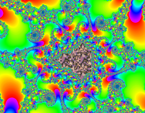 Fractal-5.jpg (152757 bytes)