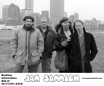 Jam Sammich.jpg (72822 bytes)