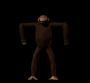 KellyMonkeyDance.gif