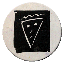 SomeGuys Button1.jpg (43844 bytes)