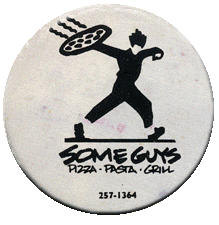 SomeGuys Button2.jpg (52504 bytes)