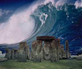 Stonwave.jpg (93016 bytes)